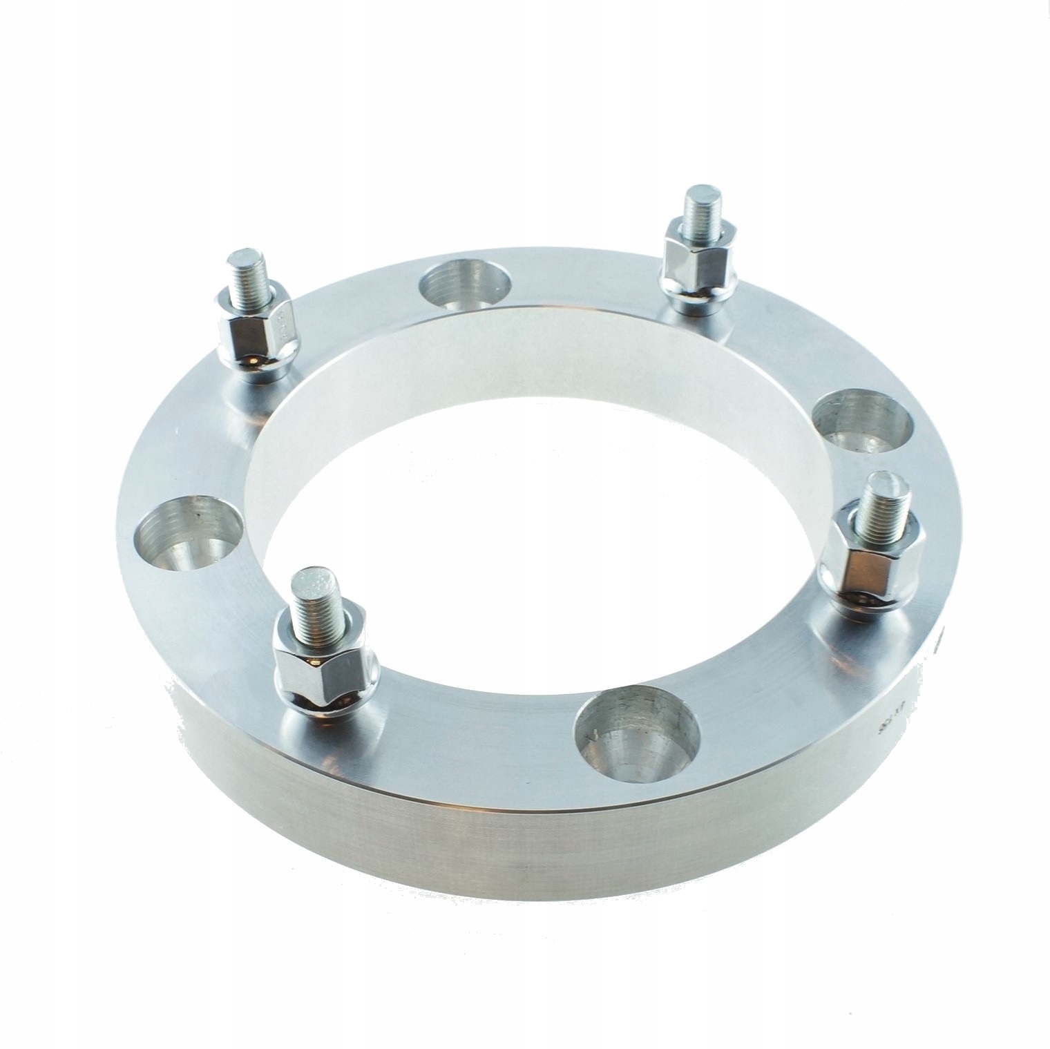 Розпірки 4/156 30 мм Polaris ACE 570 900 Outlaw 525