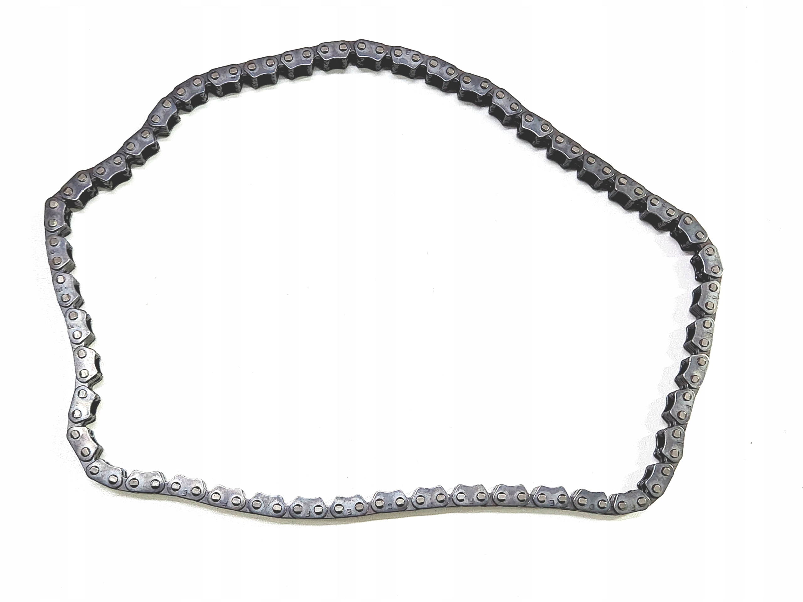 łańcuch pompy oleju OPEL INSIGNIA SIGNUM VECTRA OE