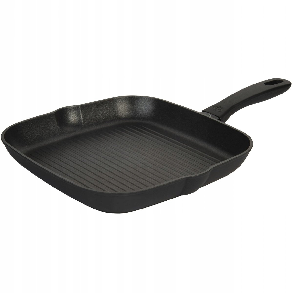 Ballarini Avola panvica 28 cm non-stick