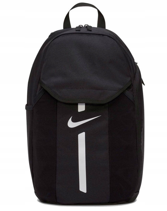 

DC2647-010 Plecak Szkolny Nike Academy Team