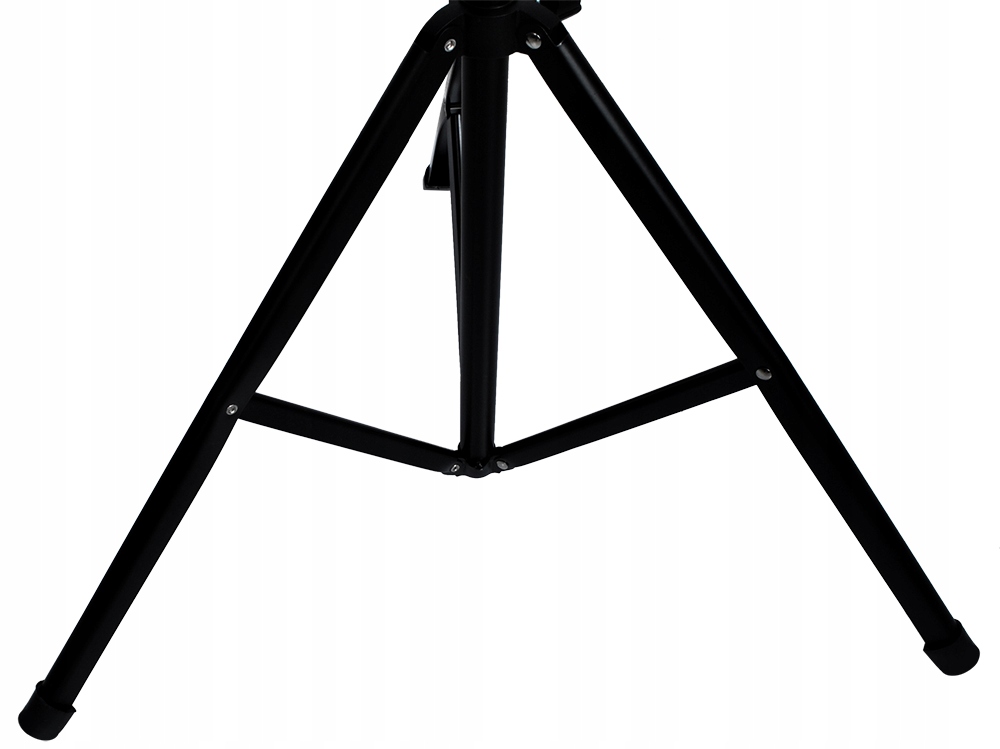 Stojak do nut Pulpit Statyw Stojak na nuty * Solidny stabilny Rodzaj kolumnowy