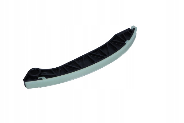 MN183893 - Направляющая цепи ГРМ для MITSUBISHI LA