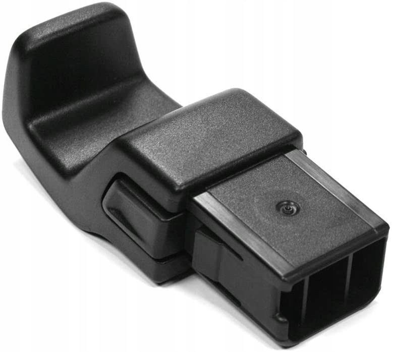 UCHWYT HACZYK NA ZAKUPY SMART HOLDER SKODA Numer katalogowy producenta 3V0061126