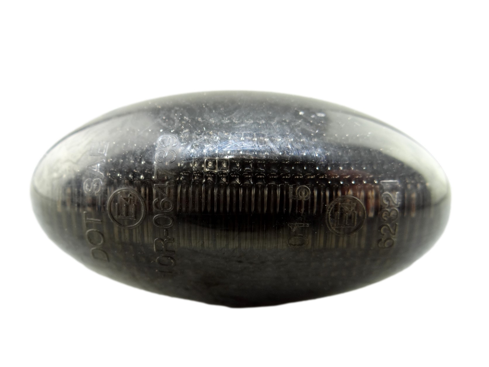 light indicators PEUGEOT 206 10R-064739