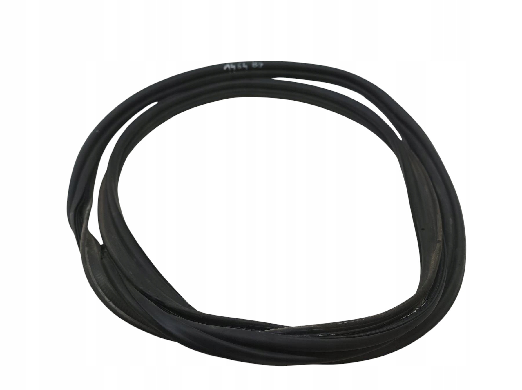 USZCZELKA KLAPY BAGAŻNIKA KAROSERYJNA KOMBI Renault Megane III (2008-2016)