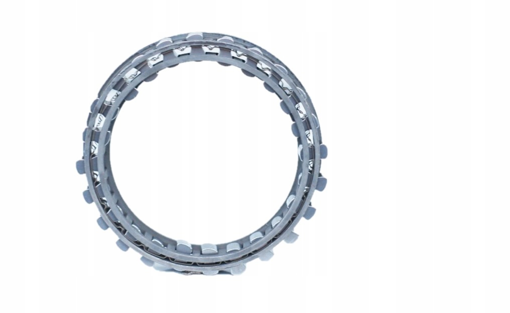 Yamaha Fx Gx 1800 Fzs Fzr Spojka 6S5-17800-10