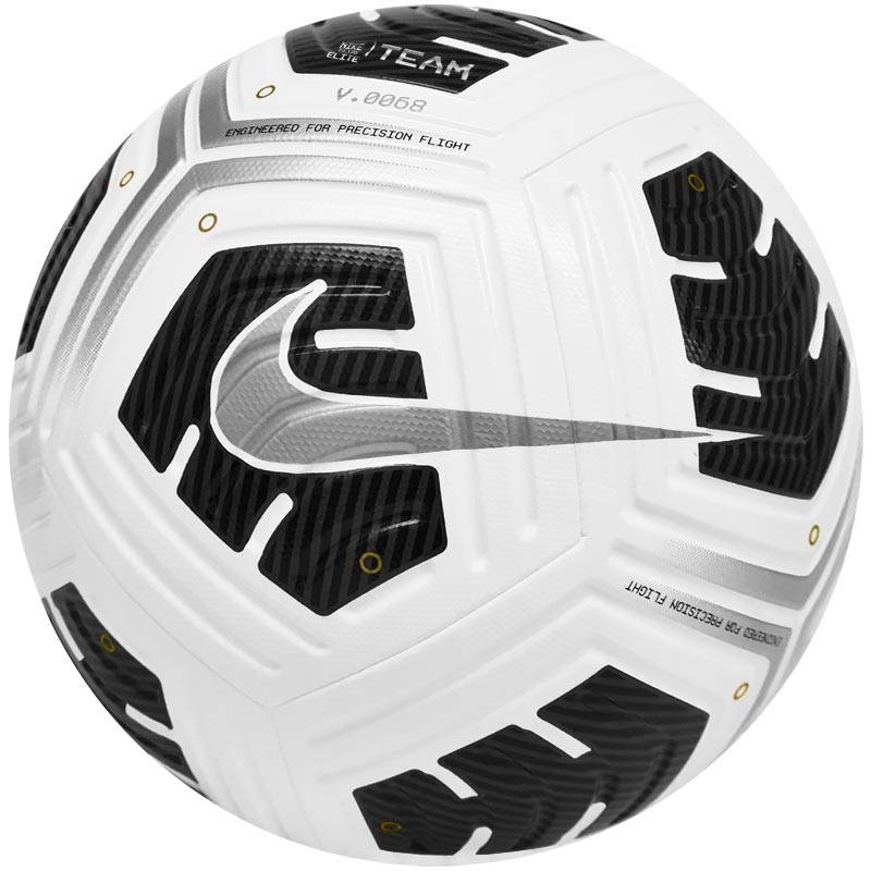 

Nike piłka nożna Club Elite Team CU8053-100 r. 5