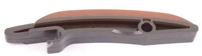 Szyna prowadząca górna OE BMW N57 F10 11317797899