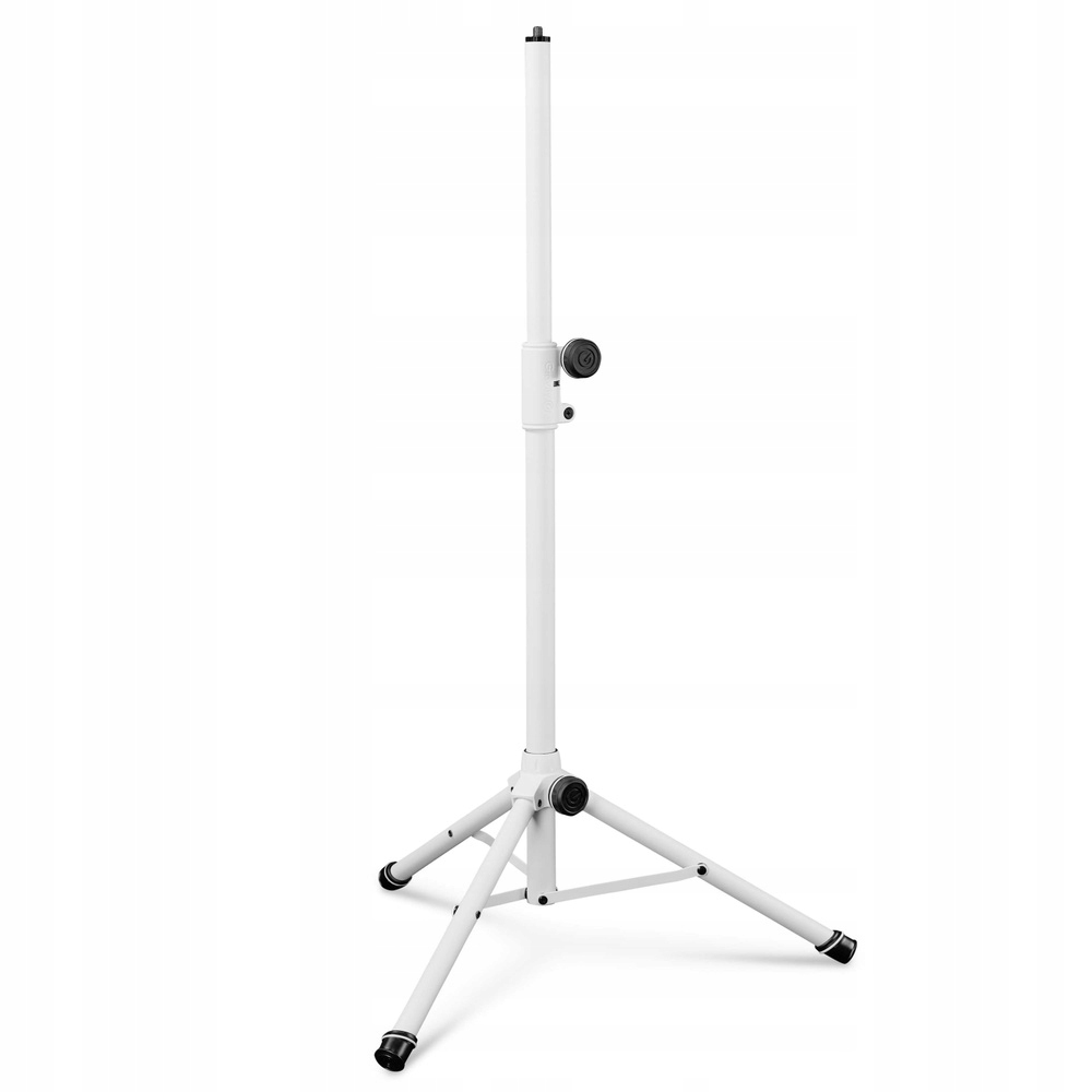 GRAVITY NS411W PULPIT DO NUT BIAŁY Rodzaj inny