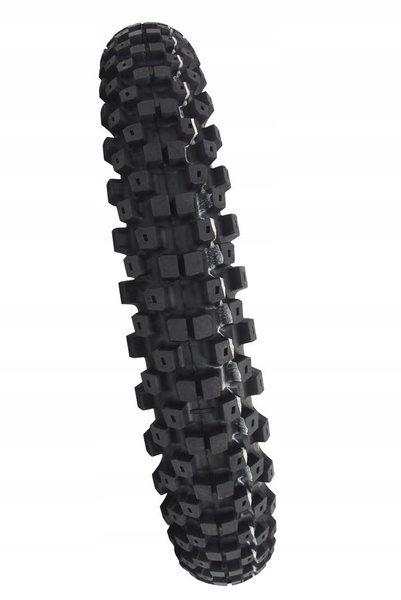 Motoz Tractionator Enduro I/t 90/90-21 2025r.