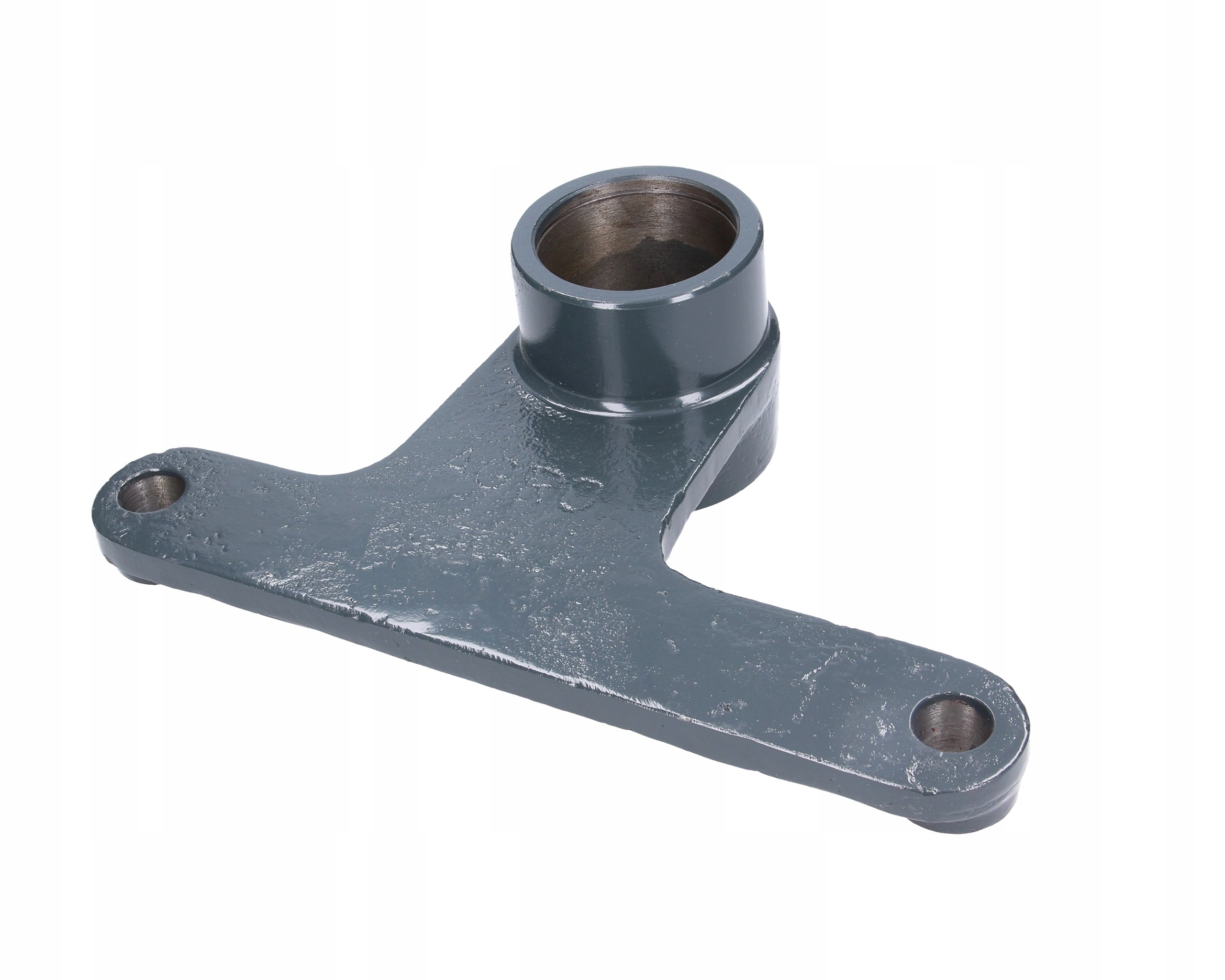 Traganec kombajnu Claas Dominator 673347