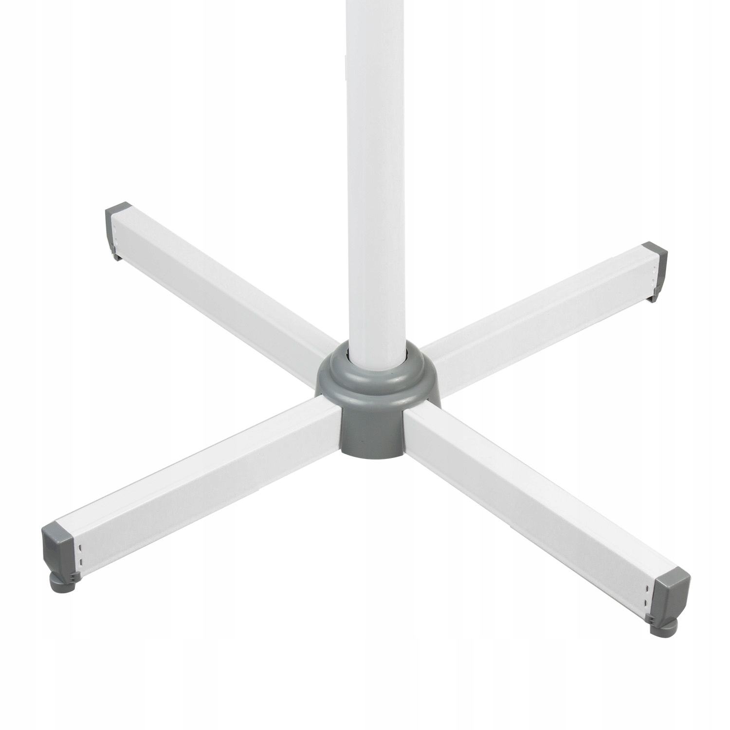 WENTYLATOR STOJĄCY PODŁOGOWY WIATRAK 40W CICHY Model GB560