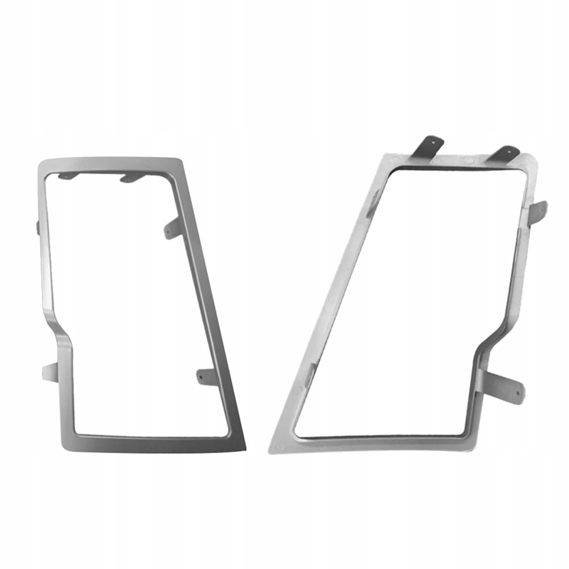 Sories for Volvo FH12 Fm12 Truck 20452848 20452847