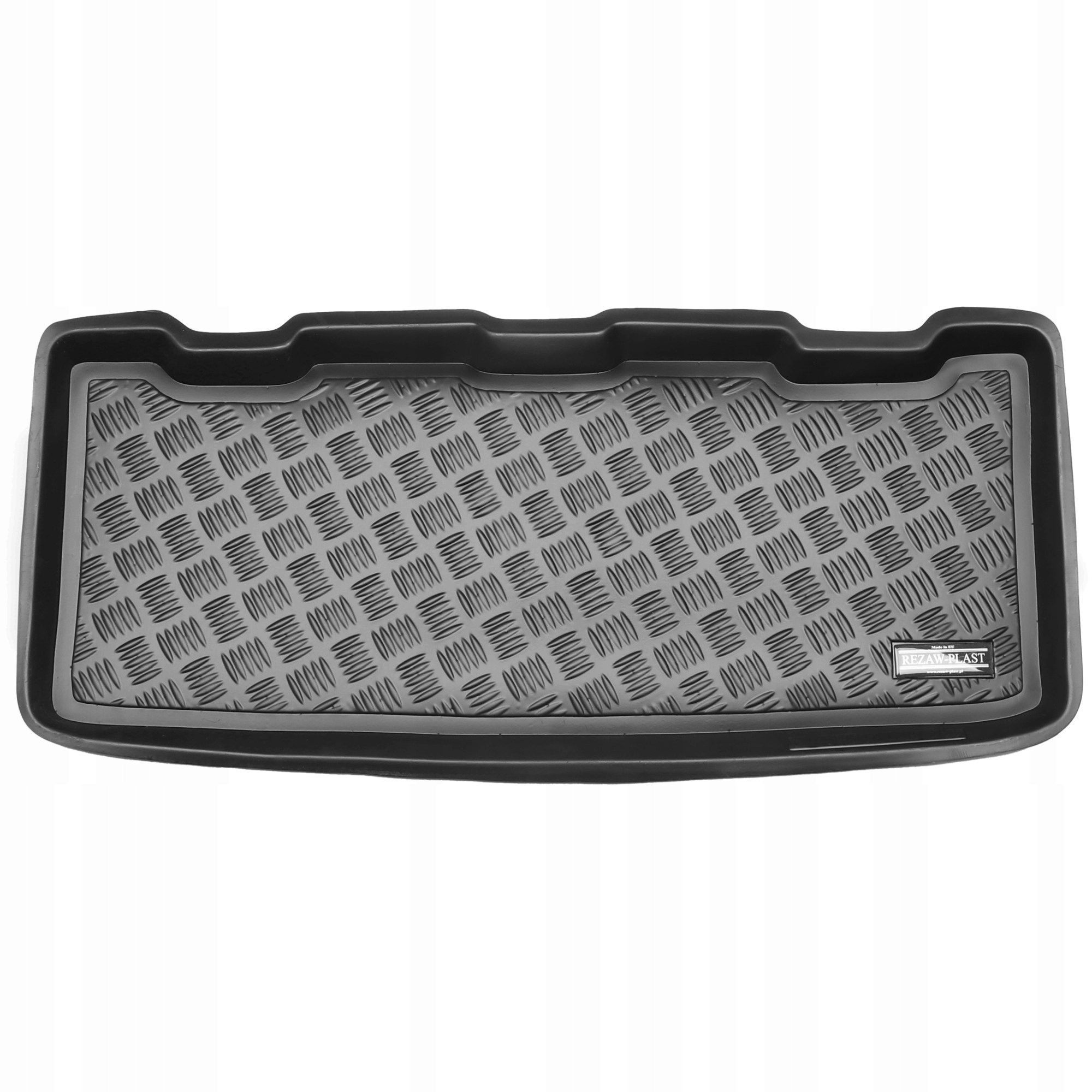 Protiskluzová plastová podložka Mini Cooper I 2001-2006