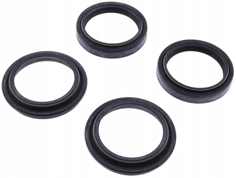 Kapucne Tesnenia Lag Yamaha Wr 250 01-15 Nové