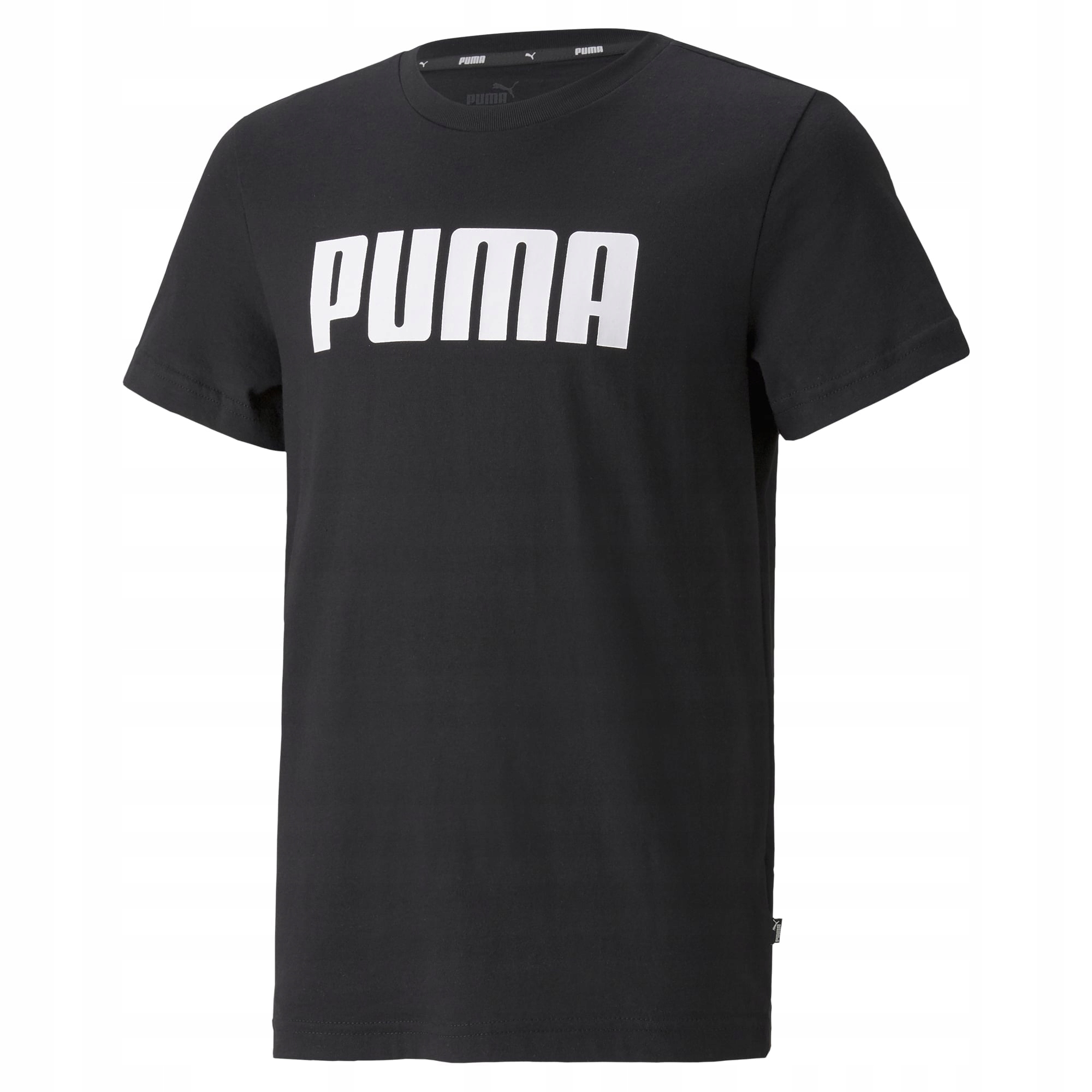 

Puma Koszulka Ess 84759401 r 152