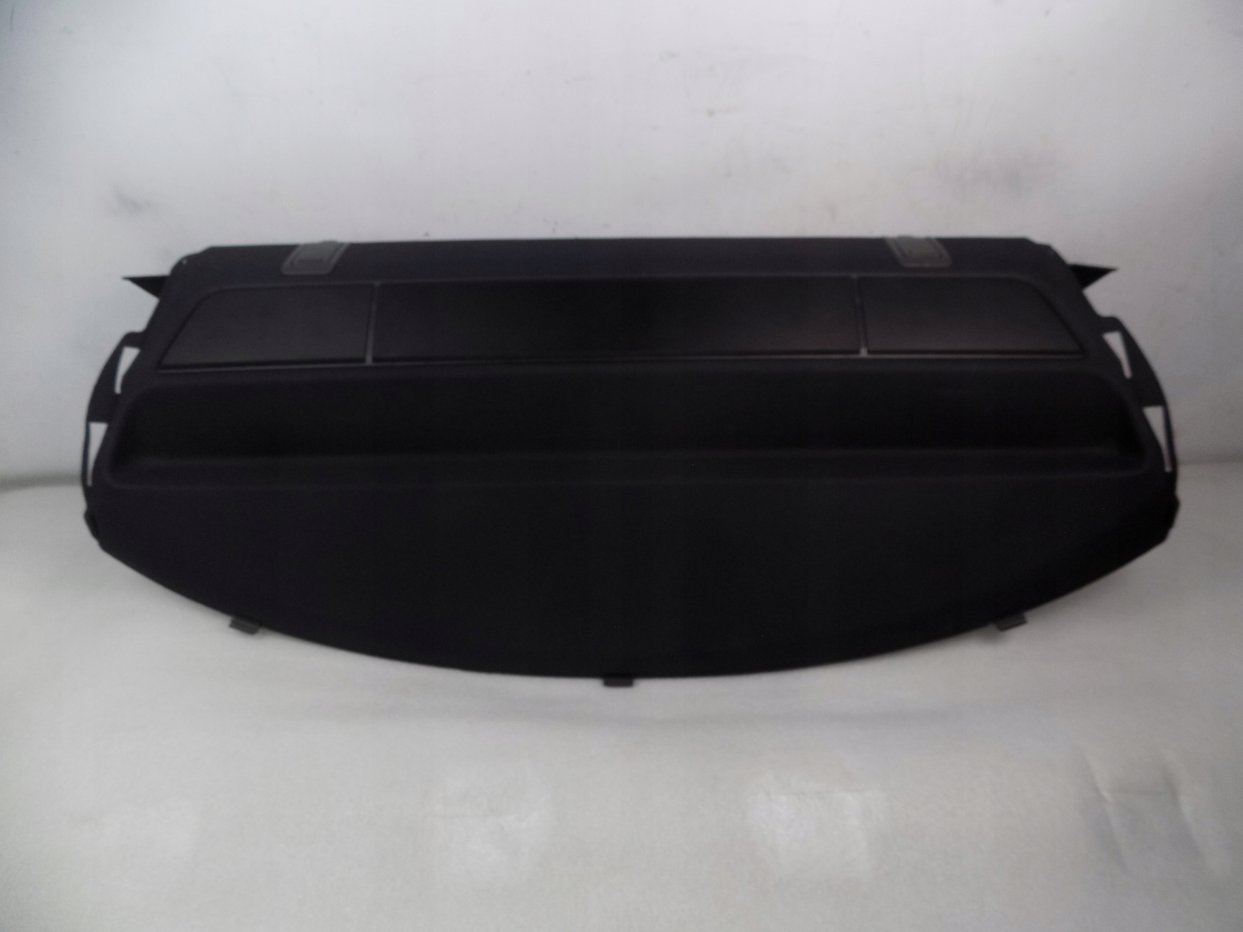 MERCEDES W207 купе полка багажника A2076900049