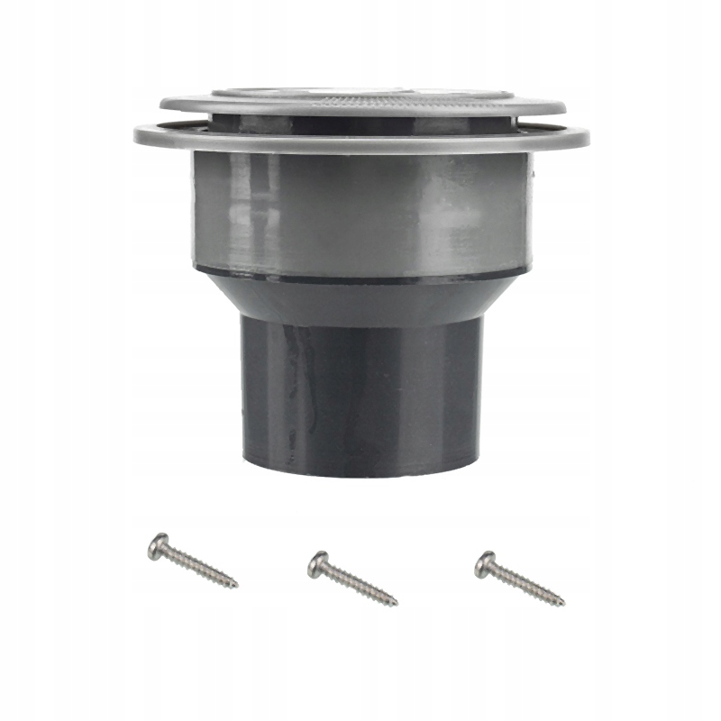 6944259792160 - для RV автобус лодка яхта авто кондиционер воздуха