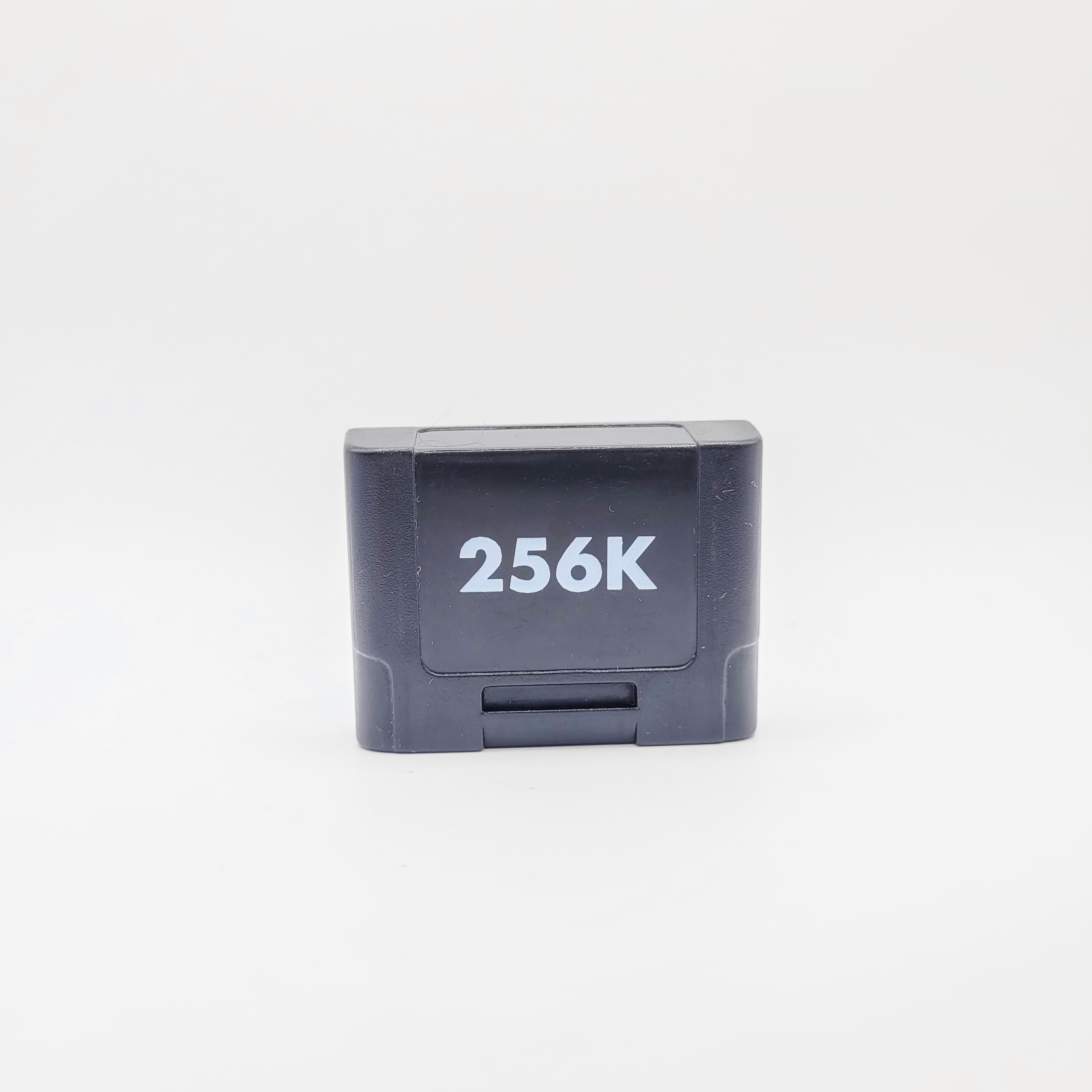 Controller Pak Nus-004 Karta