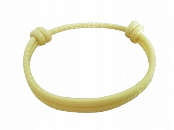 

Znacznik Dla Szczeniąt S 9-17CM Żółty Jasny