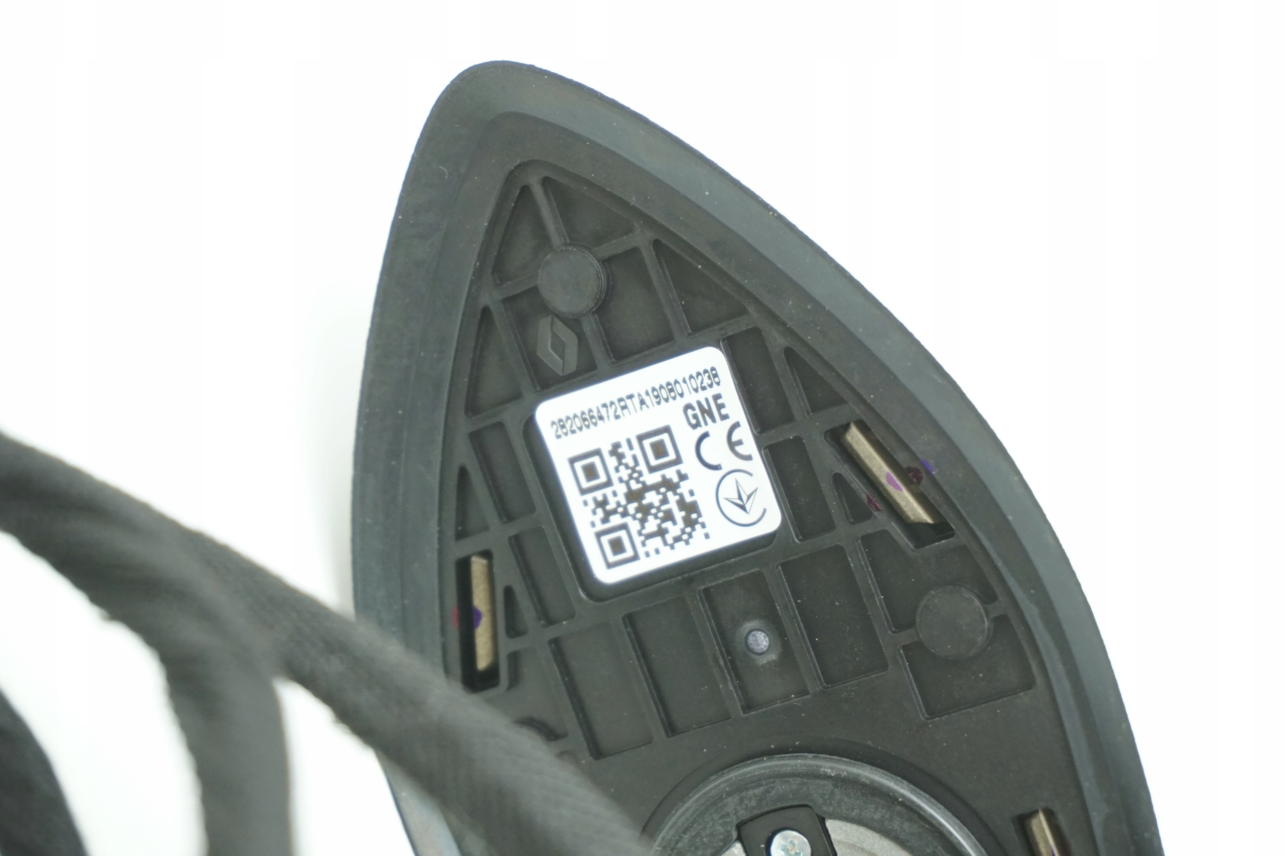 295b363d41ef82f65c3f1c113d75