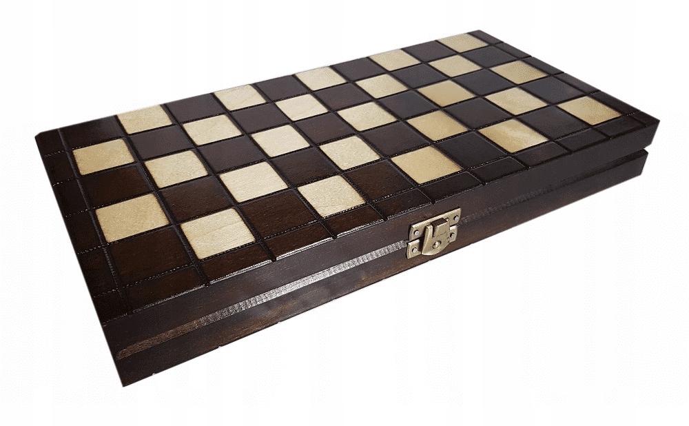 WARCABY 100 POLOWE GRA STRATEGICZNA NOWA