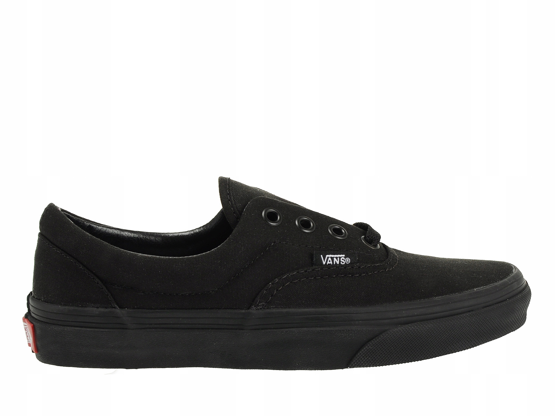 vans era 37