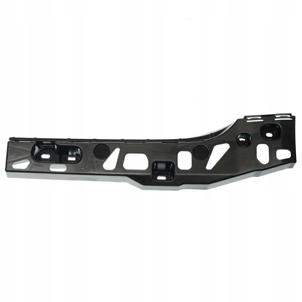 Bmw 5 G30 2017 Upevnění Levého Prahu, Levý Prahový Úchyt, Nový 51777387347