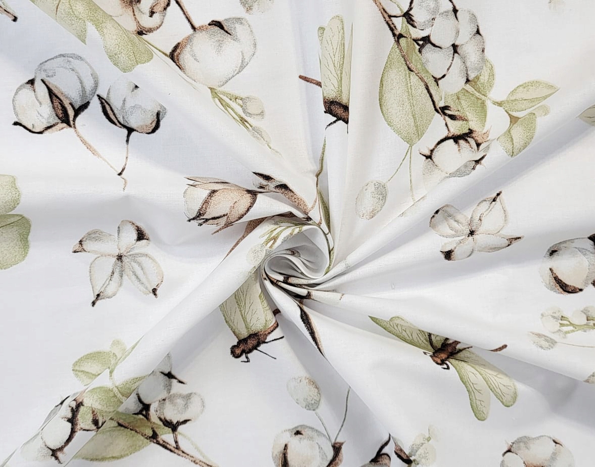 PRZEŚCIERADŁO DO ŁÓŻECZKA 120x60 BAWEŁNA MAMCILALE EAN (GTIN) 5907100110491