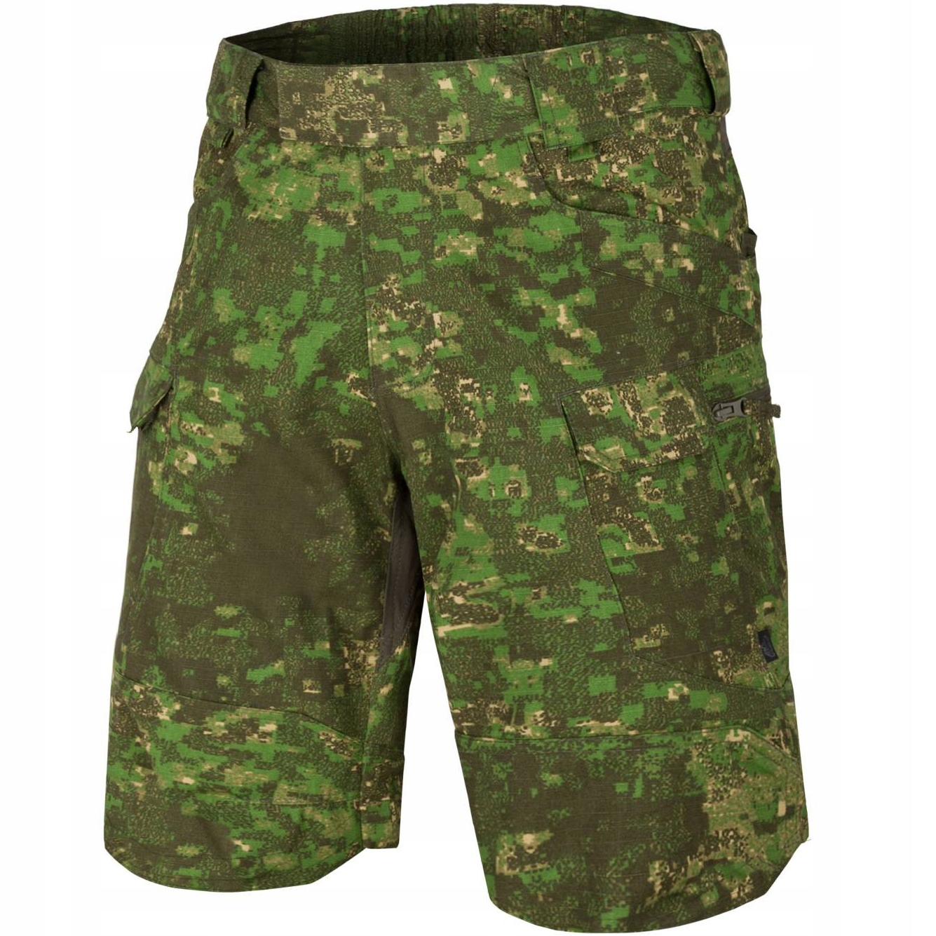 

Krótkie Spodenki Helikon Ufk 11'' Wildwood 3XL