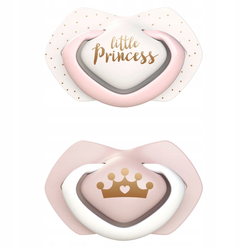 CANPOL BABIES ZESTAW WYPRAWKA DLA NOWORODKA GIRL Kod producenta 0295