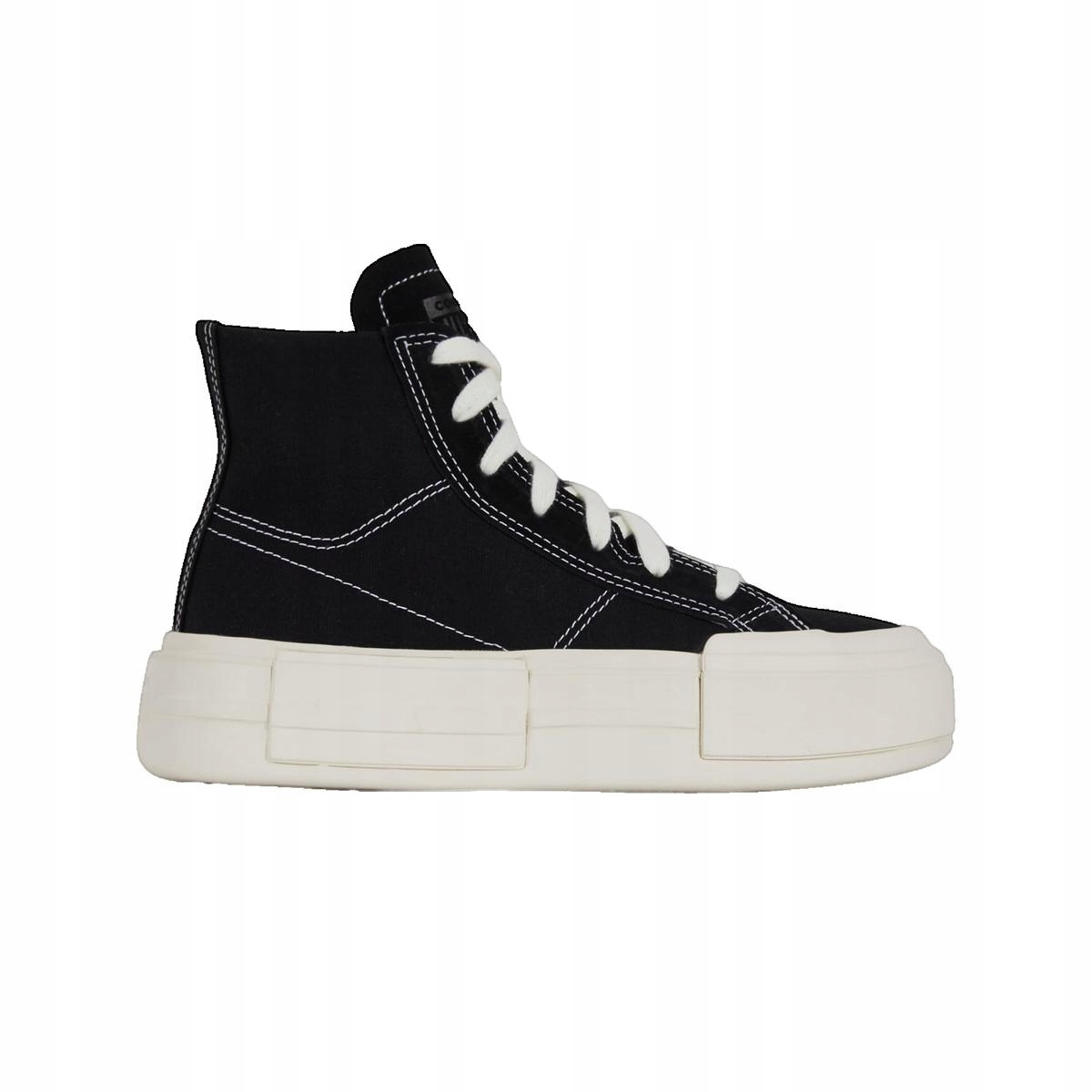 Sportovní tenisky Converse Ctas Cruise Hi pánské tenisky vel