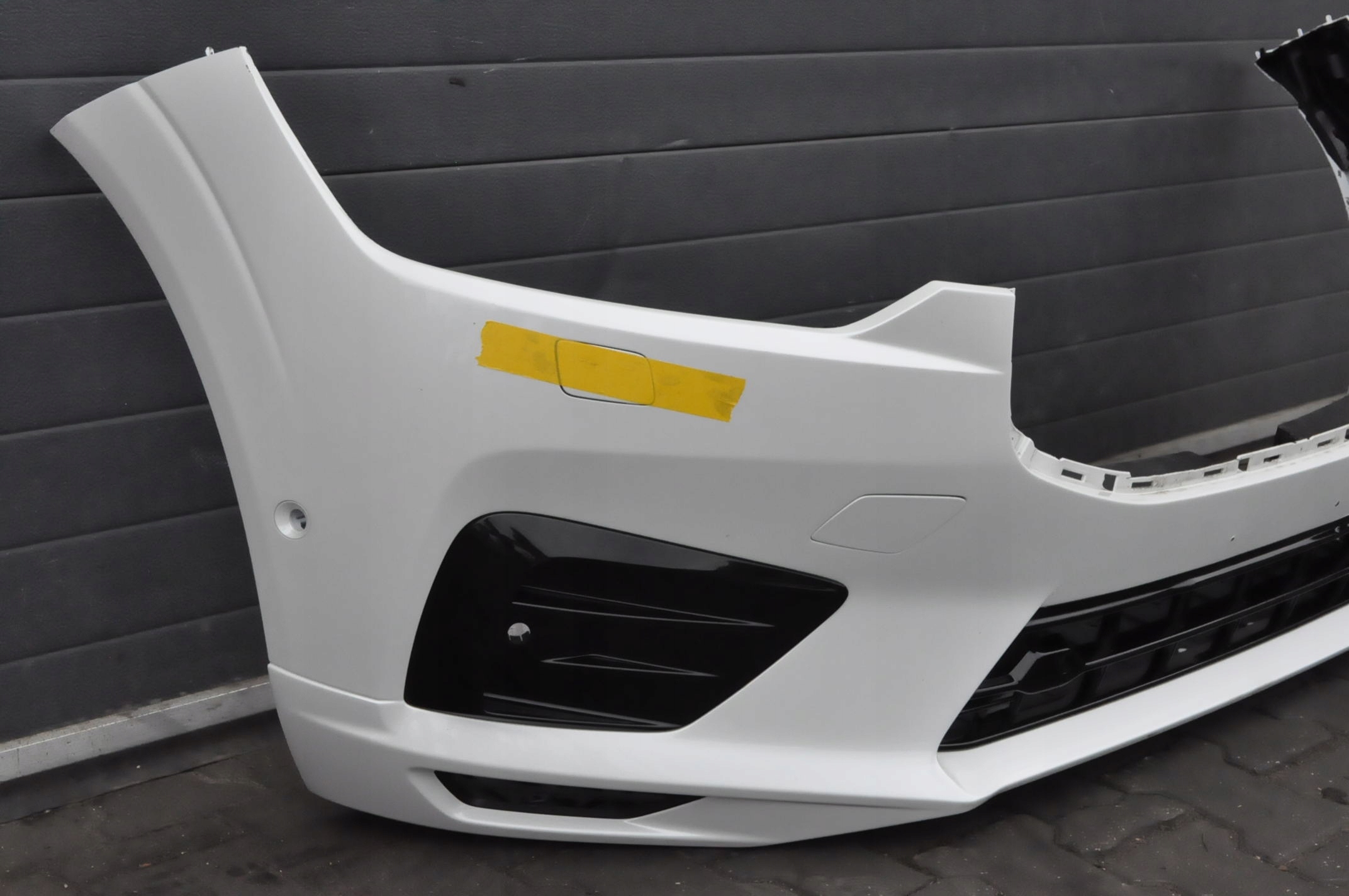 0b6cc6c04df4935af9970da31419