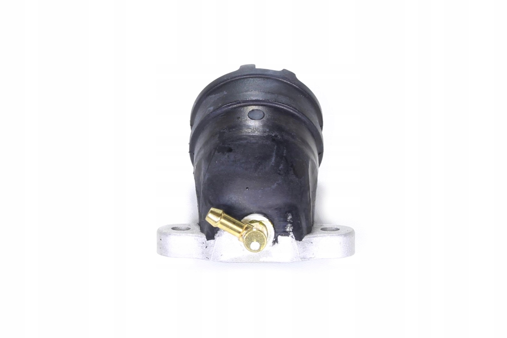 MMP.23.02.2023.15.2958 - КАРБЮРАТОР PIAGGIO LIBERTY SFERA VESPA 125CCM