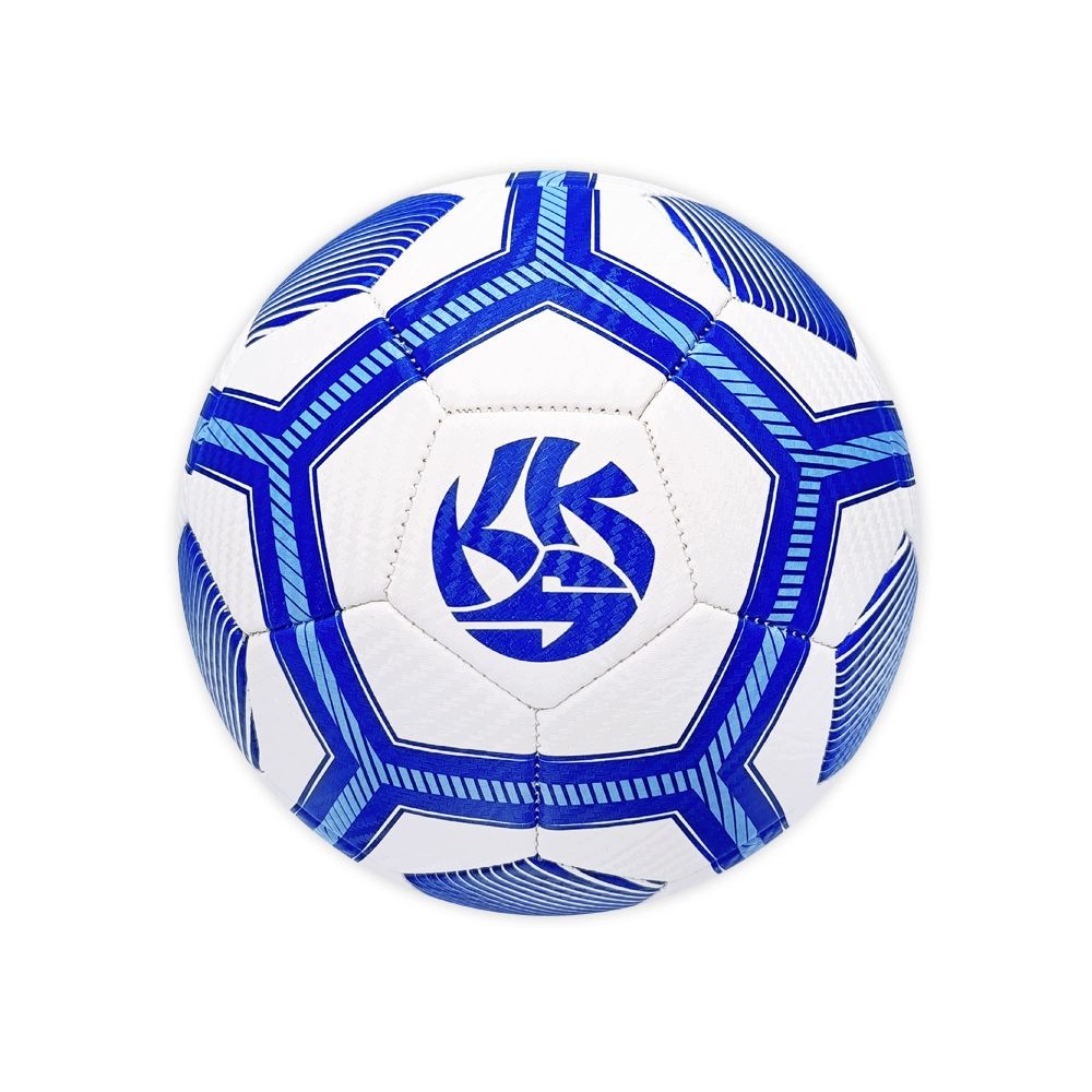 Piłka nożna Lech Poznań Piłka r. 5