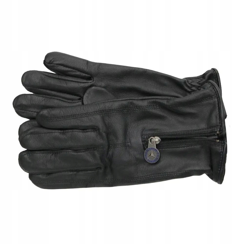 Dámske Rukavice Mercedes-benz 7 B66057330