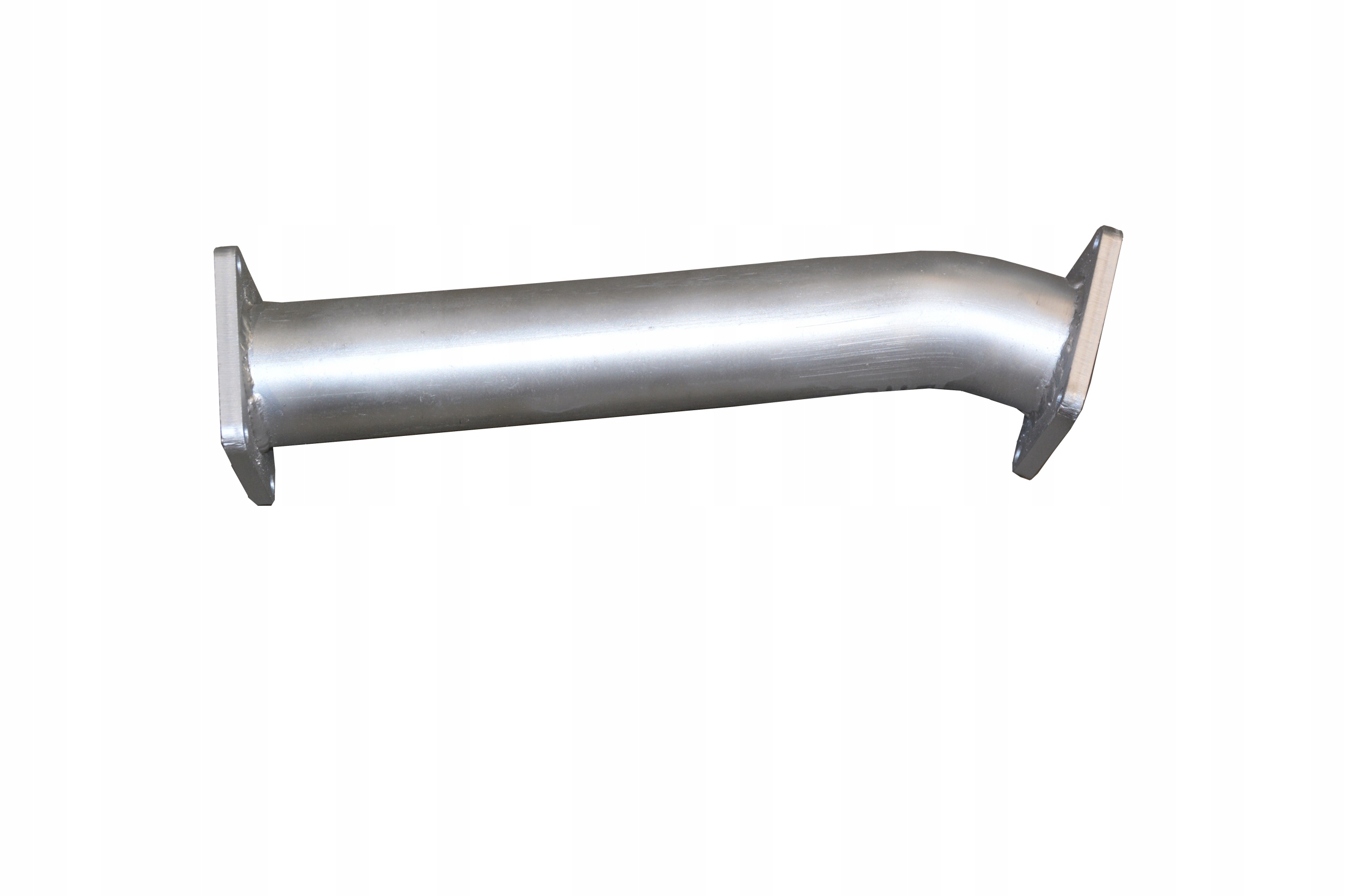 095-310 - DOWNPIPE DPF FAP BMW 7 серия E65 E66 3.0 D 24V