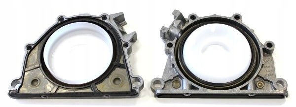 073.910 - УПЛОТНИТЕЛЬ КОЛЕНЧАТОГО ВАЛА