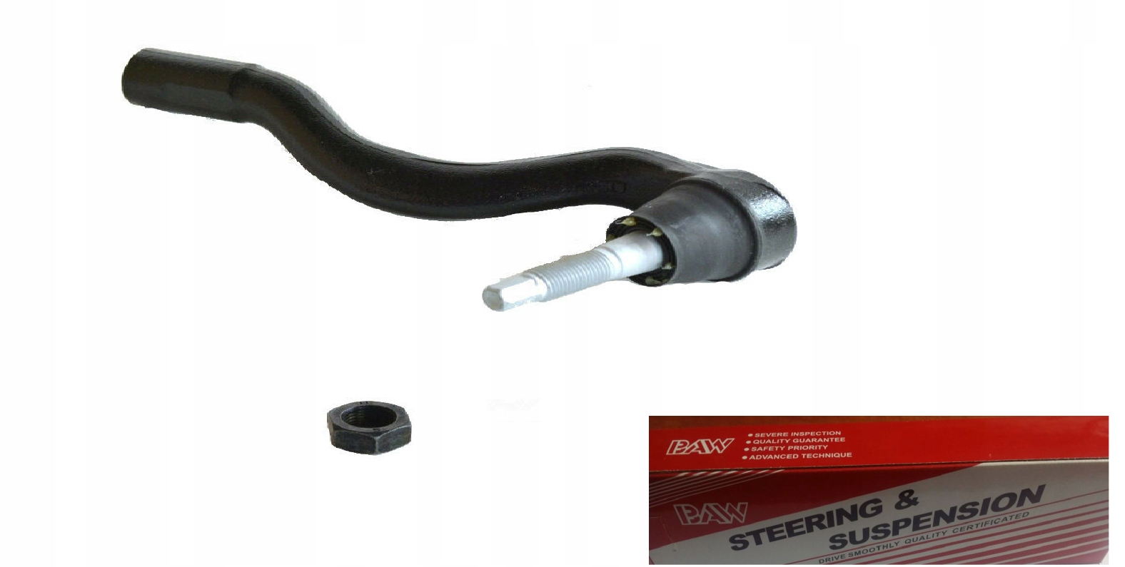 Koncowka Jeep Grand Cherokee Durango WD WK2 16 21