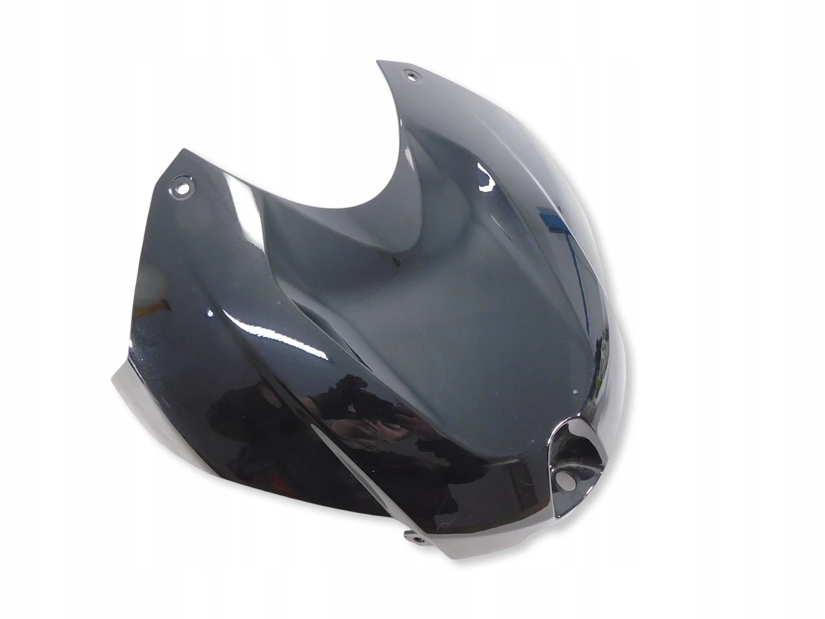 Krytná Krytka Nádrže Bmw S 1000 R K47 13-16 Nová 46638540863