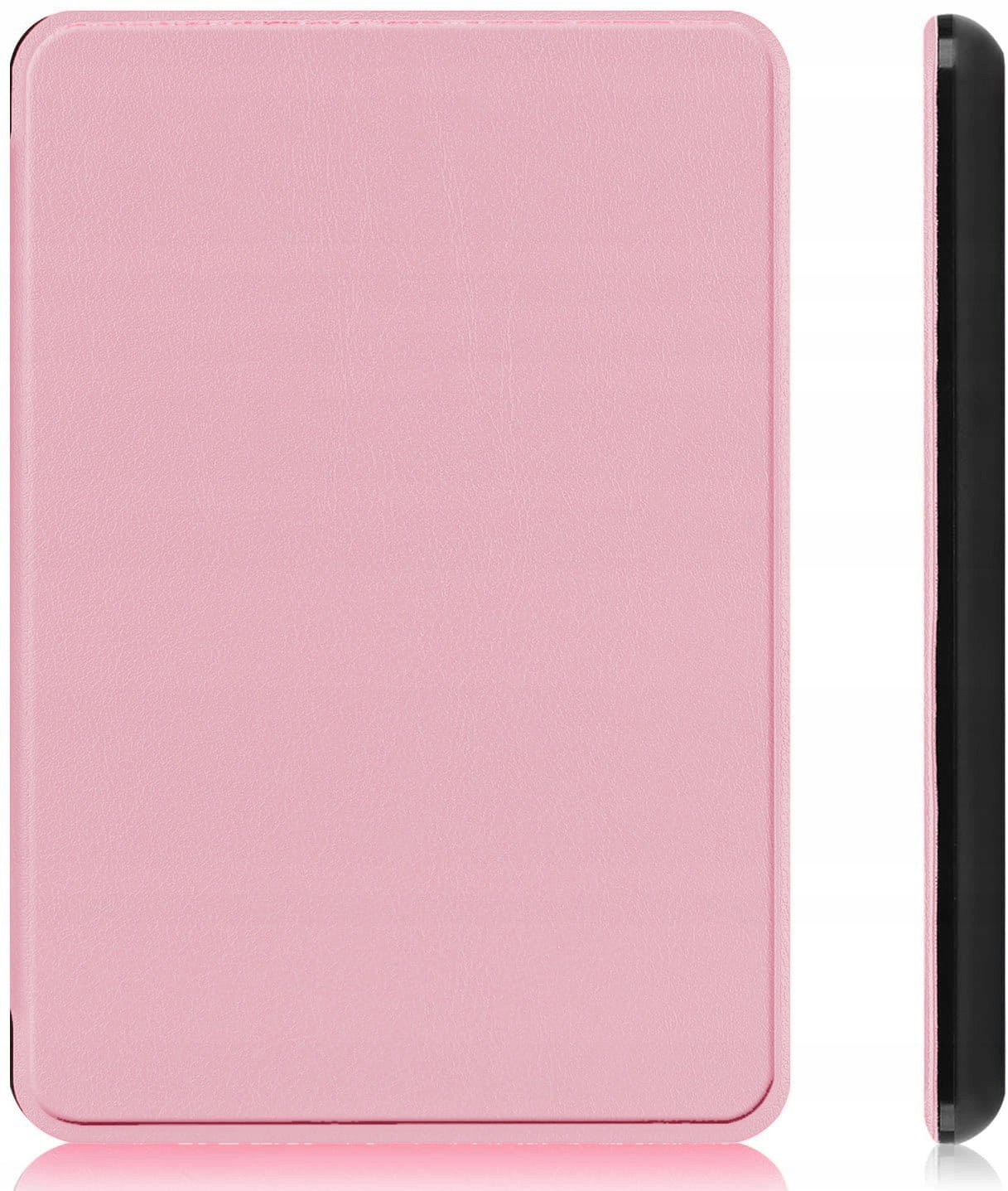 SMARTCASE ETUI FUTERAŁ COVER OKŁADKA OBUDOWA CASE do KINDLE 10 2019 J9G29R Marka Exoguard