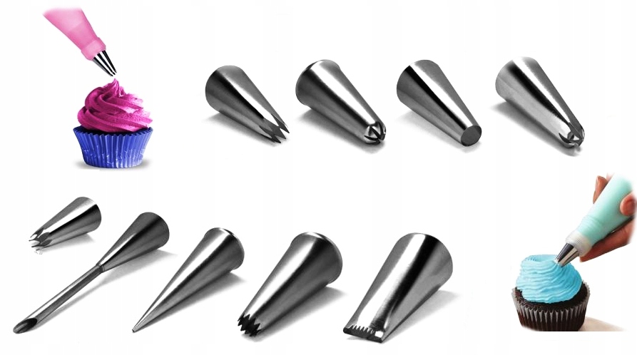 Tylka nr 3 - do napisów i linii 2 mm bezszwowa APM Szerokość produktu 1.8 cm