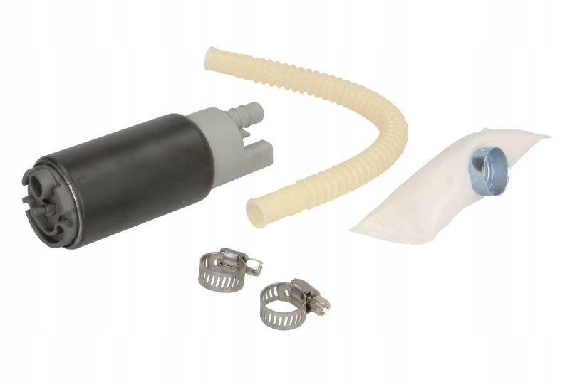 Opravná sada All Balls AB47-2013