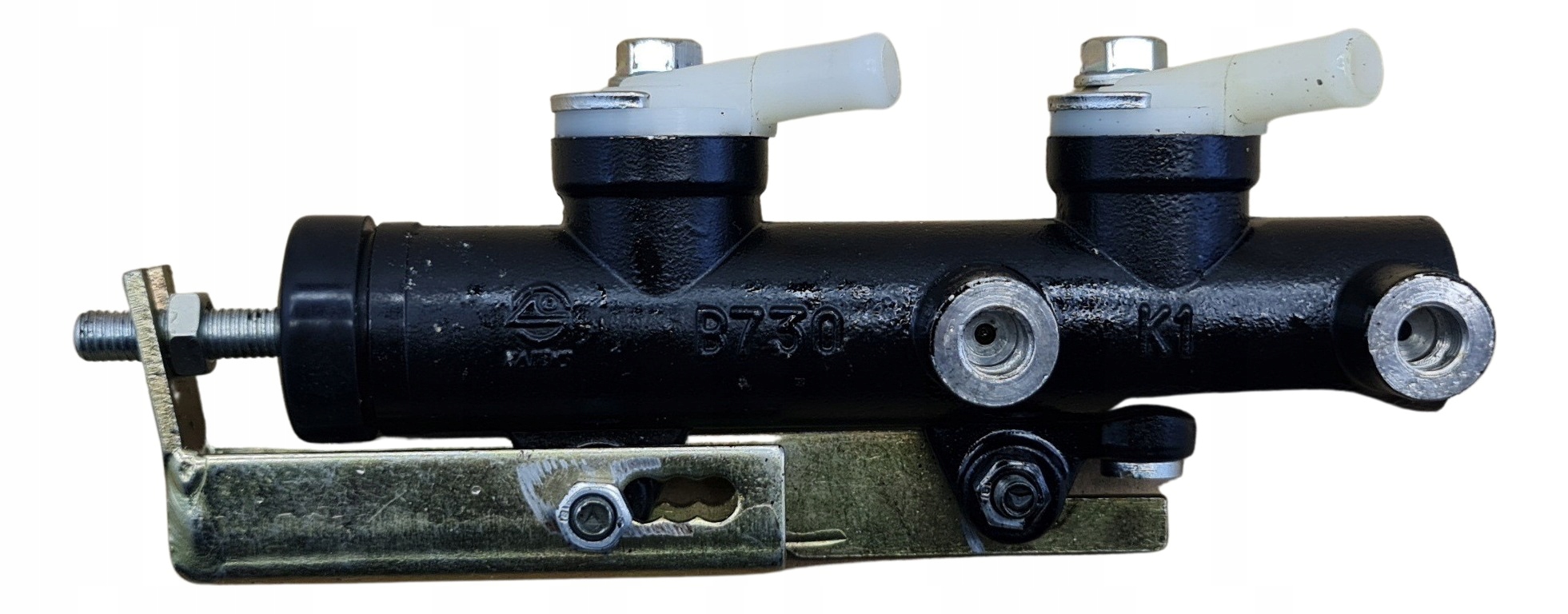 9GQS-081800 - Главный цилиндр CF MOTO 450 520 CFMOTO CFORCE