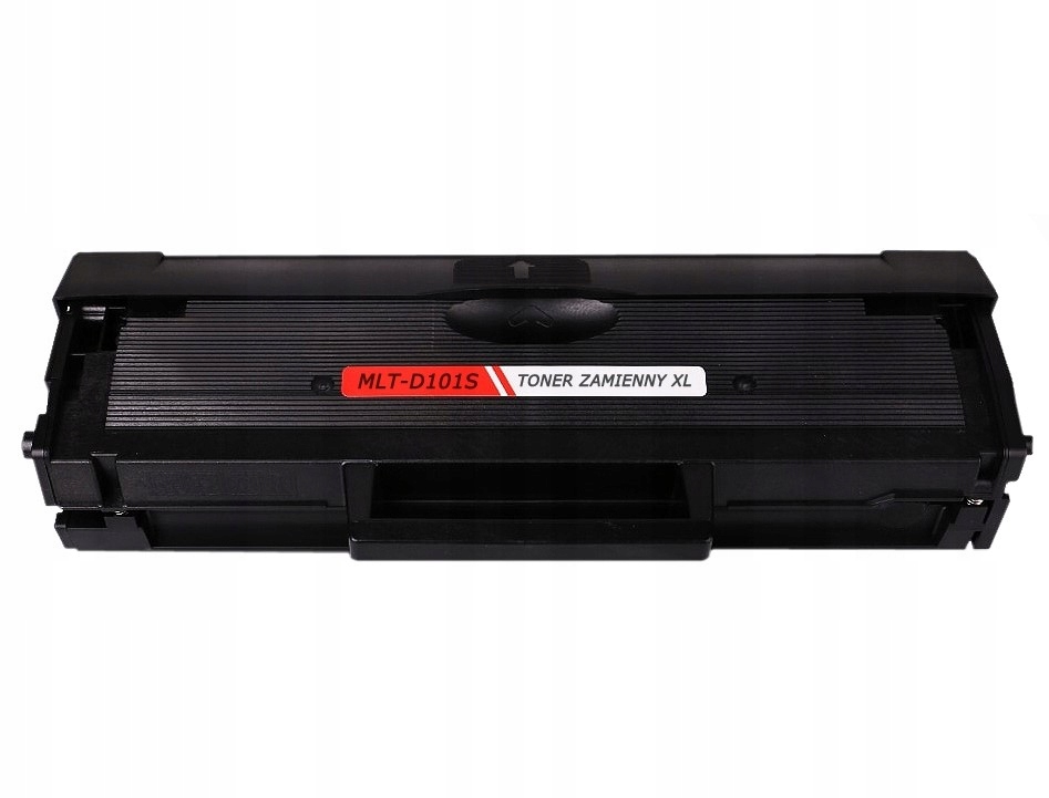 TONER MLT D101 S DO SAMSUNG ML2160 ML2165W SCX3400 ML-2160 SCX-3405W SF760 Kod producenta d101s-XL-OPT