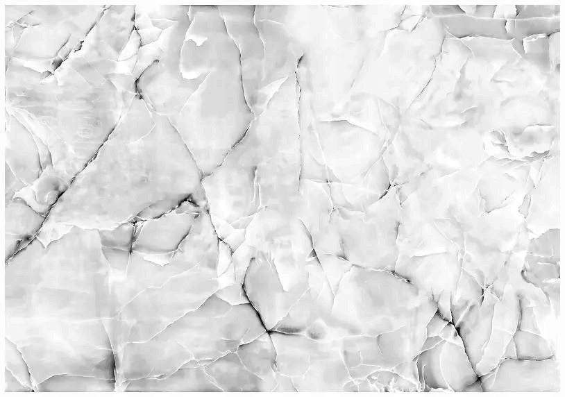 

Fototapeta Marmur Szary Abstrakcja Salon 312x219