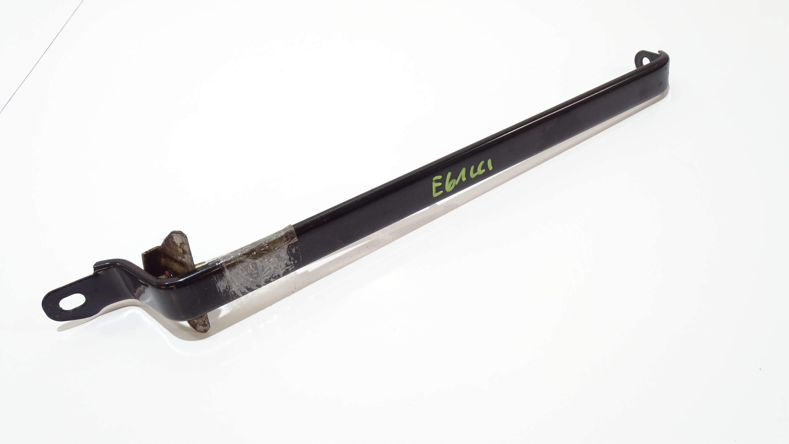 Halter Halter AKUMULATORA BMW E61 OE (4642489)