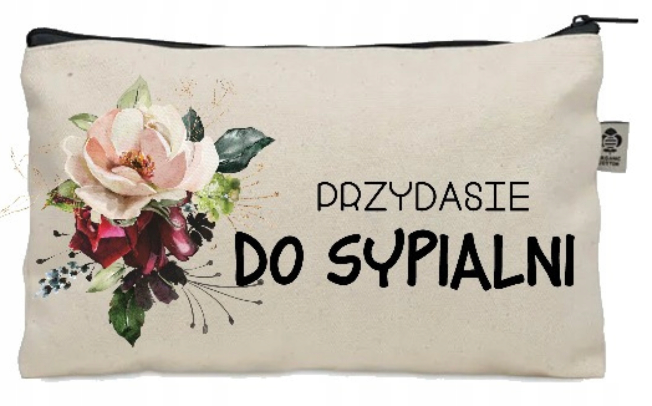 Organizer saszetka Przydasie Do Sypialni na kondomy prezerwatywy KO_116