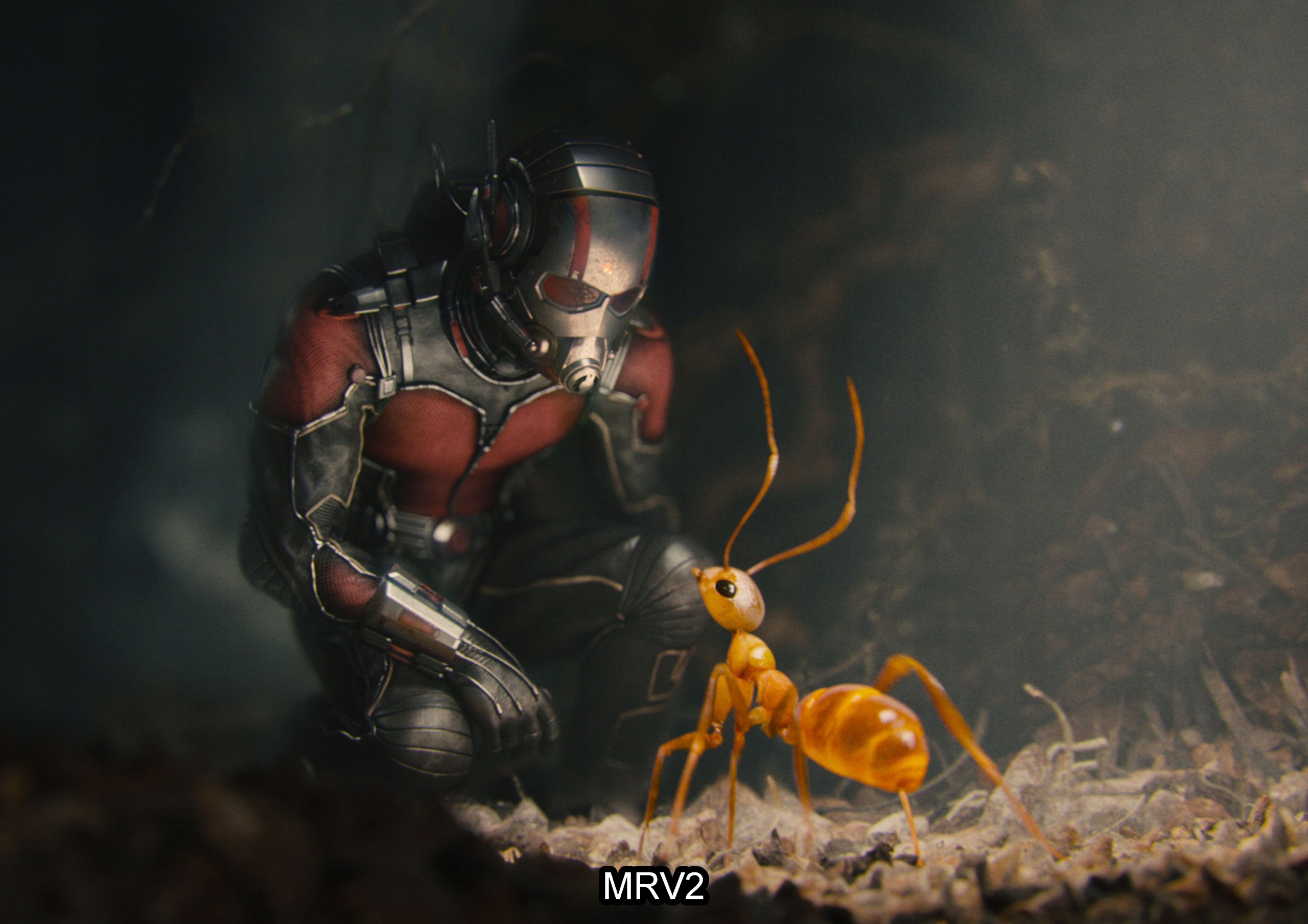 Opłatek na Tort MARVEL AVENGERS Wydruk Cukrowy A4 Marka Mako