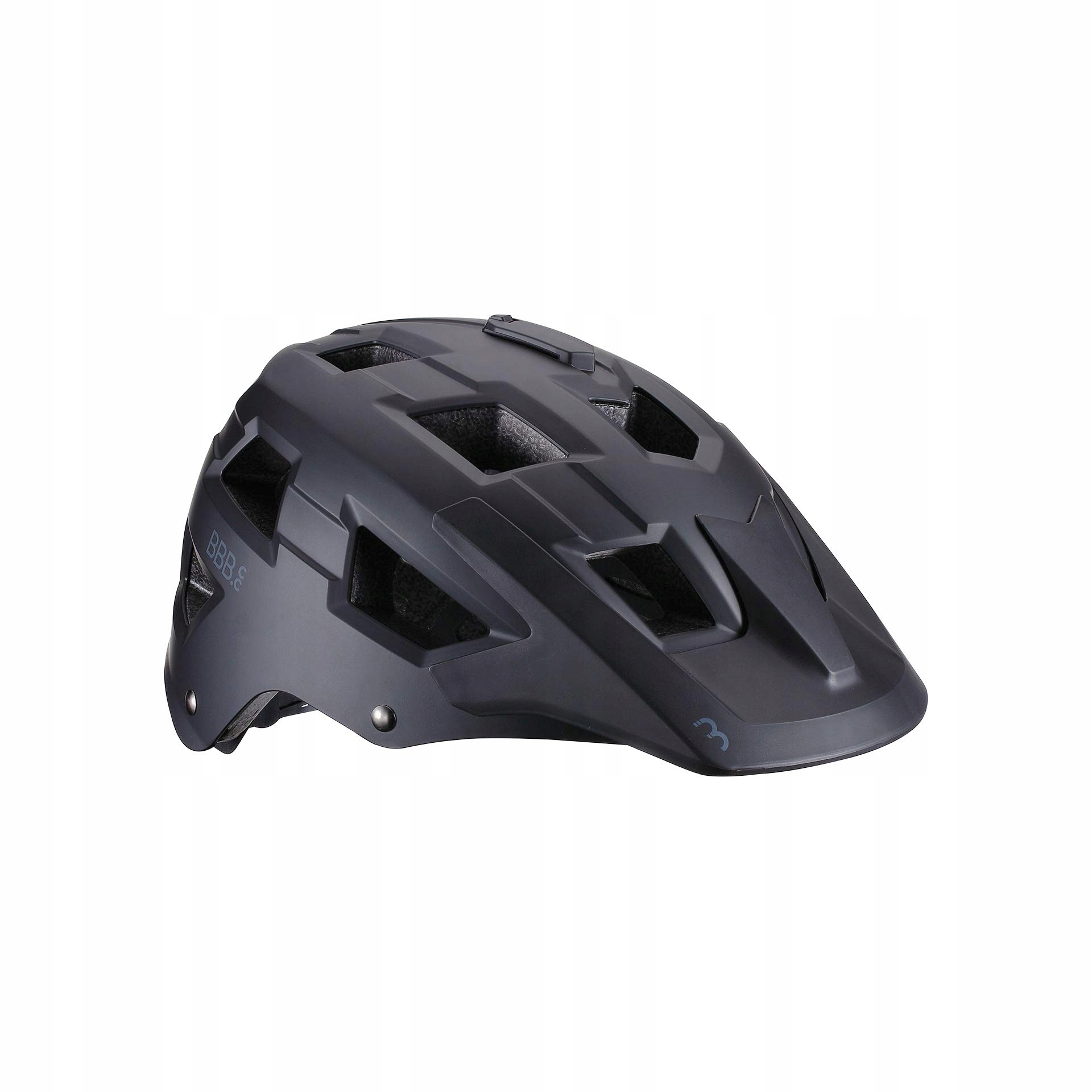 Kask rowerowy Bbb 1 r. Xxs